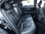 Toyota Camry VIII (XV70) Ставрополь  - изображение 31