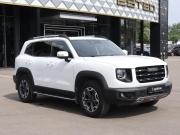 Haval Dargo Москва  - изображение 30