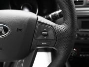 Kia Rio III Тверь  - изображение 36