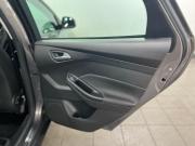 Ford Focus III Рестайлинг Санкт-Петербург  - изображение 30
