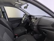Lada (ВАЗ) Granta I Рестайлинг Москва  - изображение 38