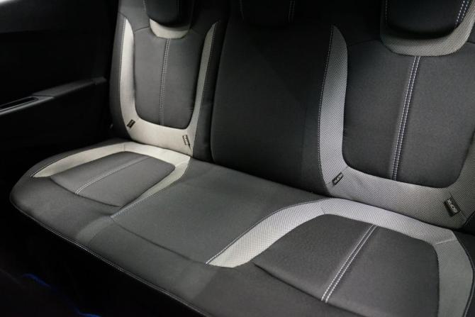 Renault Kaptur I Рестайлинг с пробегом 2022 года, цена 1 833 000 рублей, 61000 км, внедорожник, Автокод Объявления