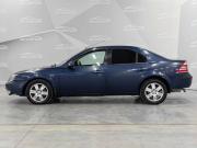 Ford Mondeo III Рестайлинг Новосибирск  - изображение 27