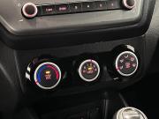 Kia Rio III Рестайлинг Волгоград  - изображение 45