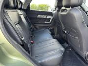 Jaecoo J7 I Новосибирск  - изображение 44