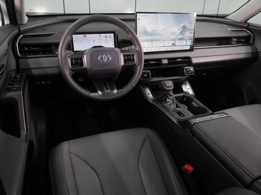 Toyota RAV4 VI (XA60) Воронеж  - изображение 6