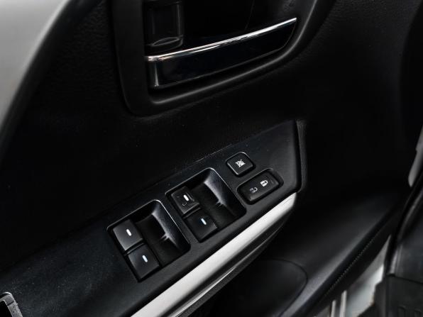Mitsubishi Pajero Sport III с пробегом 2017 года, цена 2 590 000 рублей, 195391 км, внедорожник, Автокод Объявления
