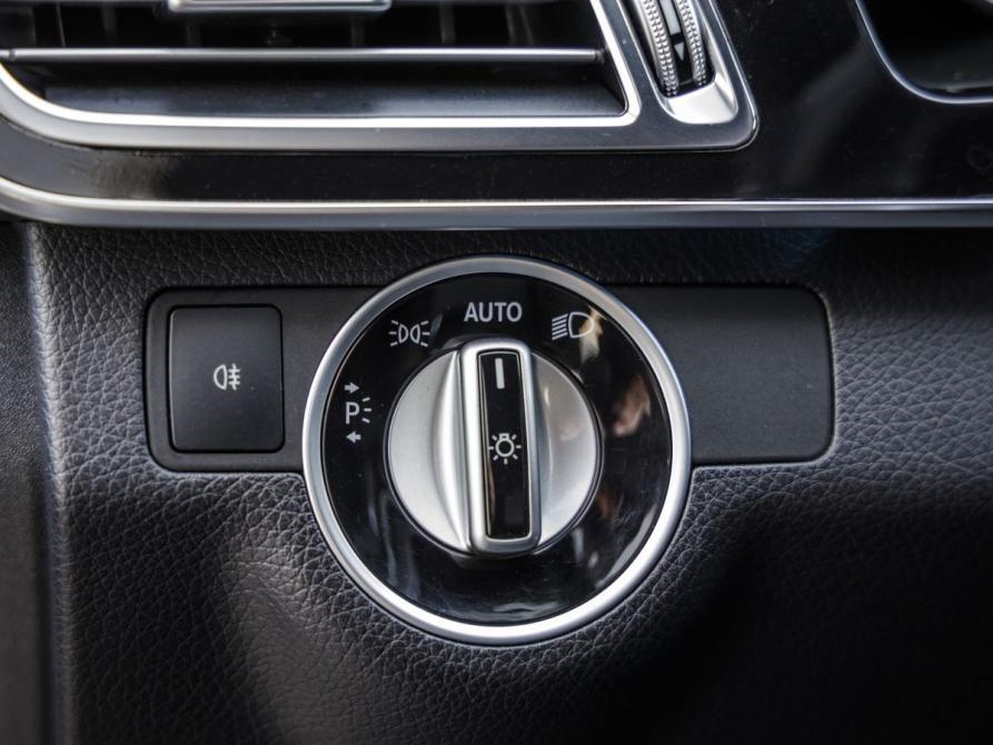 Mercedes-Benz E-Класс IV (W212 S212 C207) Рестайлинг Волгоград  - изображение 16