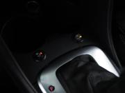Volkswagen Polo V Москва  - изображение 38