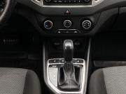 Hyundai Creta I Москва  - изображение 33