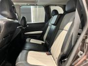 Nissan X-Trail II Рестайлинг Новосибирск  - изображение 43