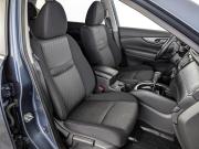 Nissan X-Trail III Рестайлинг Москва  - изображение 54