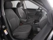 Volkswagen Polo VI Минеральные Воды  - изображение 24