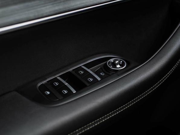 Chery Tiggo 7 Pro Max I с пробегом 2023 года, цена 1 714 000 рублей, 51070 км, внедорожник, Автокод Объявления