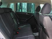 Volkswagen Tiguan I Калуга  - изображение 32