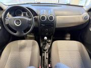 Lada (ВАЗ) Largus I Волгоград  - изображение 24