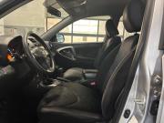 Toyota RAV4 III (XA30) Санкт-Петербург  - изображение 34