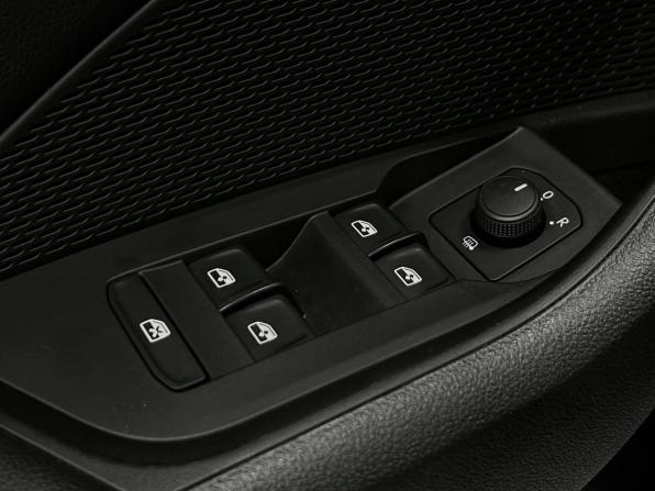 Skoda Octavia IV (A8) с пробегом 2021 года, цена 2 590 000 рублей, 32405 км, лифтбек, Автокод Объявления