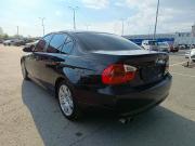 BMW 3 серии V (E90/E91/E92/E93) Тюмень  - изображение 25