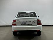 Lada (ВАЗ) Priora I Рестайлинг Ярославль  - изображение 22