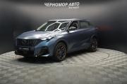 GAC GS3 Крым  - изображение 29