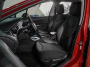 Peugeot 308 I Воронеж  - изображение 28