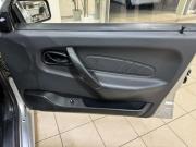 Lada (ВАЗ) 2114 Волгоград  - изображение 34