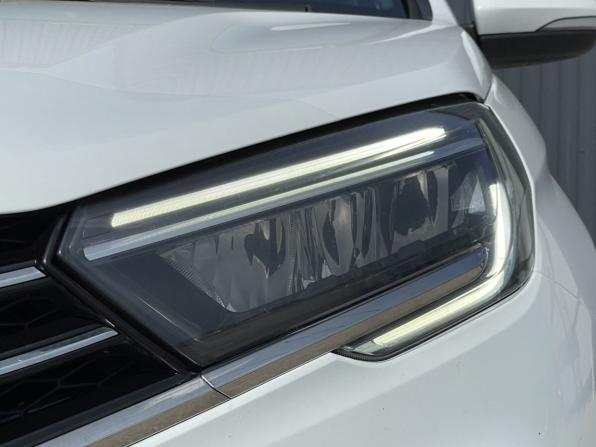 Lada (ВАЗ) Vesta I Рестайлинг (NG) с пробегом 2023 года, цена 1 097 000 рублей, 90375 км, седан, Автокод Объявления