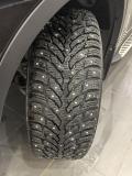 BMW X1 II (F48) Новосибирск  - изображение 56