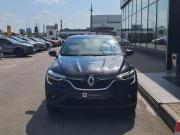 Renault Arkana I Санкт-Петербург  - изображение 20