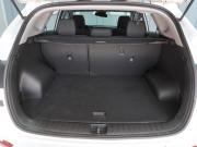 Hyundai Tucson III Воронеж  - изображение 46
