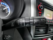 Subaru Forester III Рестайлинг Москва  - изображение 39