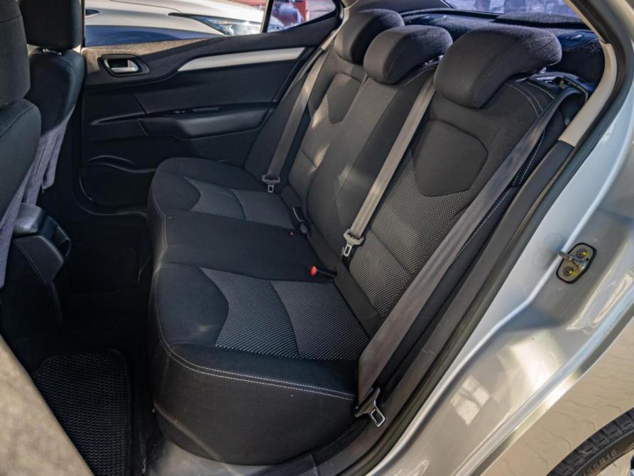 Citroen C4 II Краснодар  - изображение 9