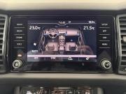 Skoda Kodiaq I Подольск  - изображение 41