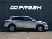 Kia Rio IV Рестайлинг Краснодар  - изображение 25