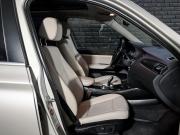 BMW X3 II (F25) Екатеринбург  - изображение 32