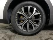 Kia Rio IV Рестайлинг Москва  - изображение 28