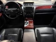 Toyota Camry VII (XV50) Красноярск  - изображение 30