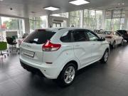 Lada (ВАЗ) XRAY I Киров  - изображение 20