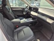 Haval Jolion I Екатеринбург  - изображение 19