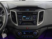 Hyundai Creta I Москва  - изображение 42