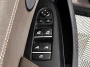 BMW X3 II (F25) Калининград  - изображение 38