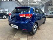 Kia Rio III Рестайлинг Набережные Челны  - изображение 36