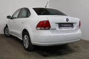 Volkswagen Polo V Санкт-Петербург  - изображение 20