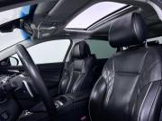 Kia K900 II Ростов-на-Дону  - изображение 39