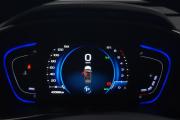 Geely Coolray I Екатеринбург  - изображение 29