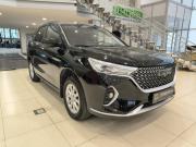 Haval M6 II Казань  - изображение 25