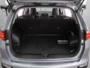 Kia Sportage IV Рестайлинг Воронеж  - изображение 34
