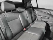 Opel Astra H Нижний Новгород  - изображение 33
