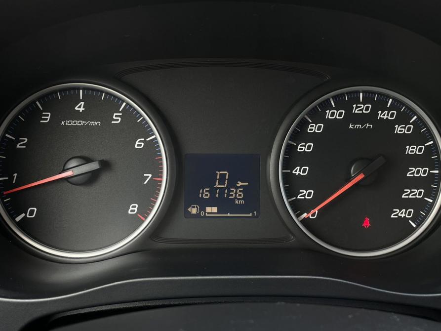 Mitsubishi Outlander III Тамбов  - изображение 14